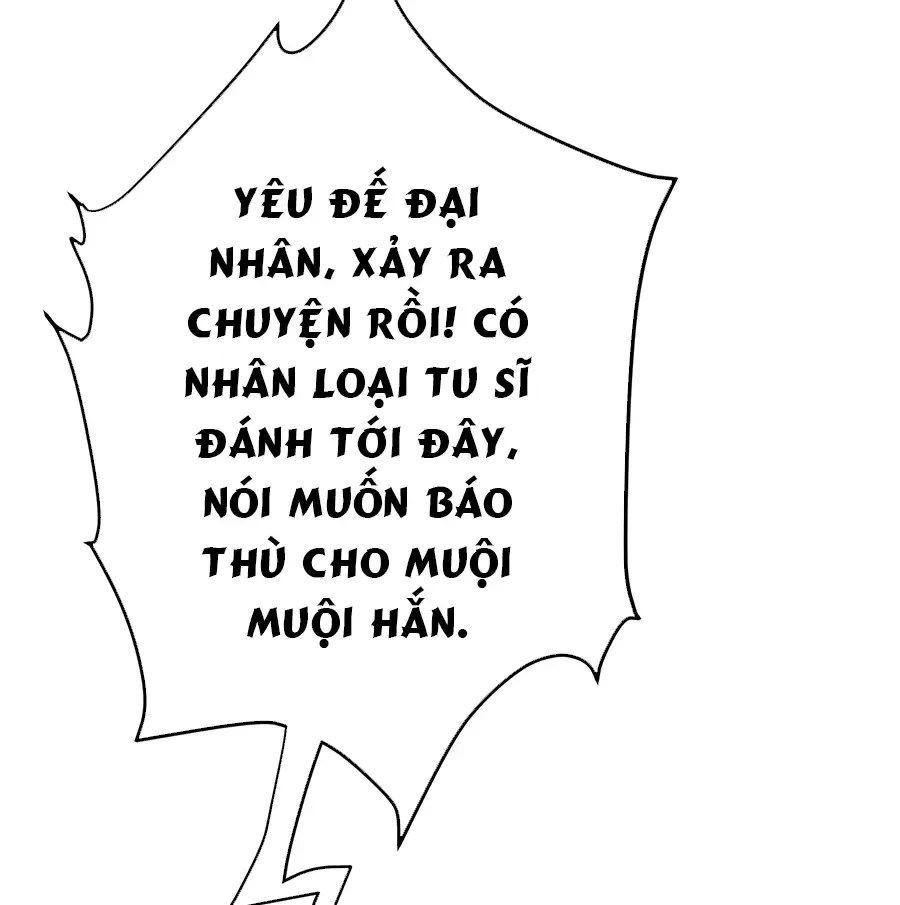 đọc truyện Đồ Đệ Của Ta Là Nữ Đế Chương 97 ảnh 50 tại Truyện Dạ Ký