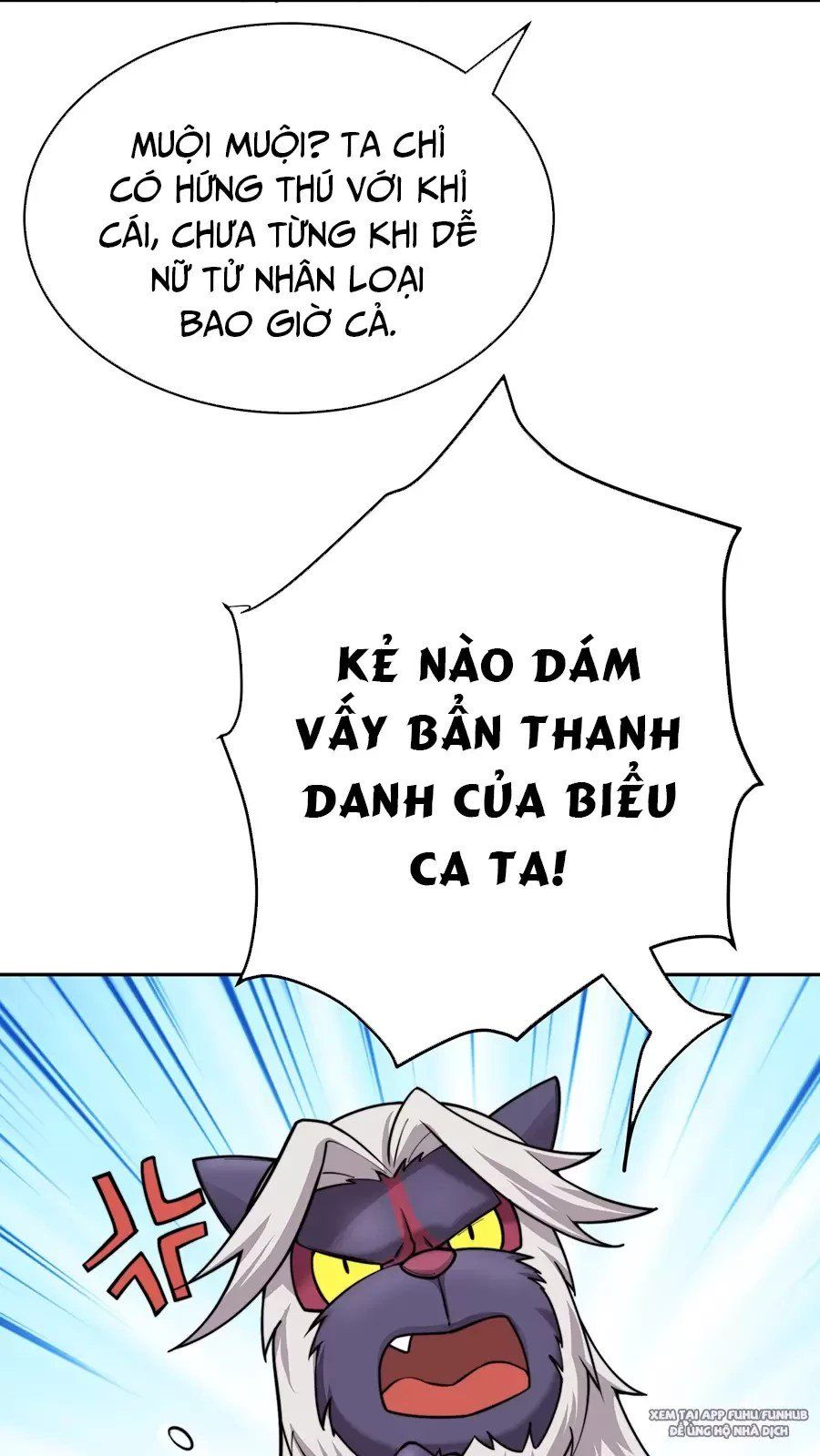 đọc truyện Đồ Đệ Của Ta Là Nữ Đế Chương 97 ảnh 52 tại Truyện Dạ Ký