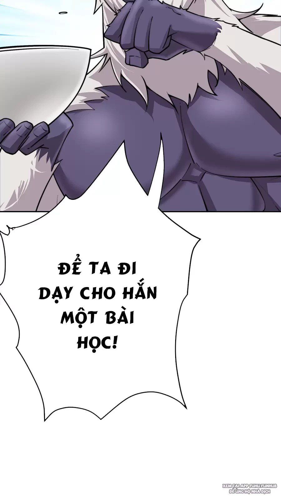 đọc truyện Đồ Đệ Của Ta Là Nữ Đế Chương 97 ảnh 53 tại Truyện Dạ Ký