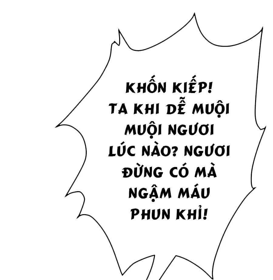 đọc truyện Đồ Đệ Của Ta Là Nữ Đế Chương 98 ảnh 15 tại Giả Dược