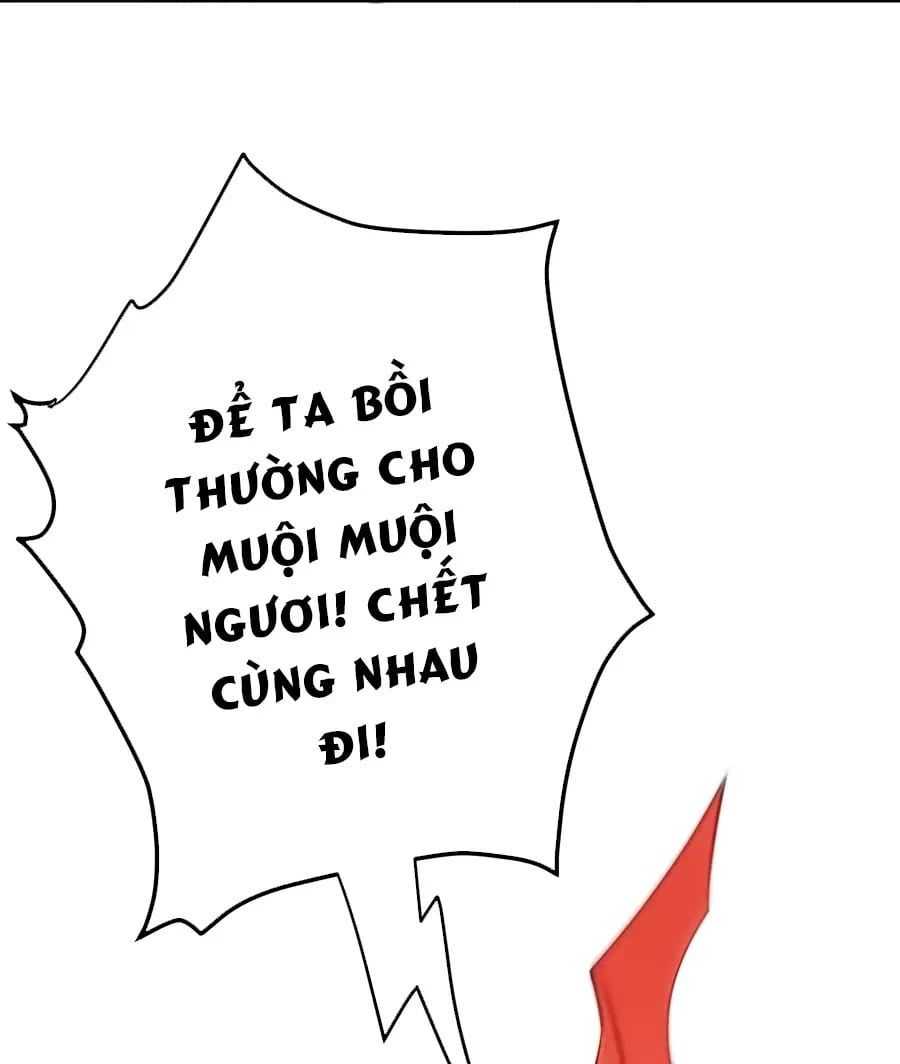 đọc truyện Đồ Đệ Của Ta Là Nữ Đế Chương 98 ảnh 22 tại Giả Dược