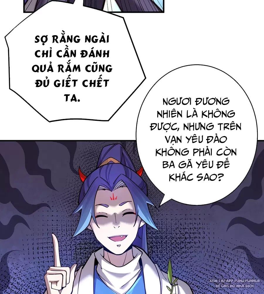 đọc truyện Đồ Đệ Của Ta Là Nữ Đế Chương 99 ảnh 11 tại Giả Dược