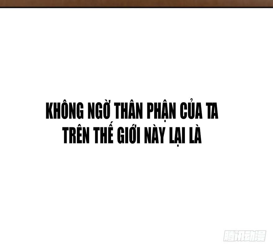 đọc truyện Đồ Đệ Nhà Ta Lại Quải Rồi Chương 1 ảnh 8 tại Thiên Thai Truyện