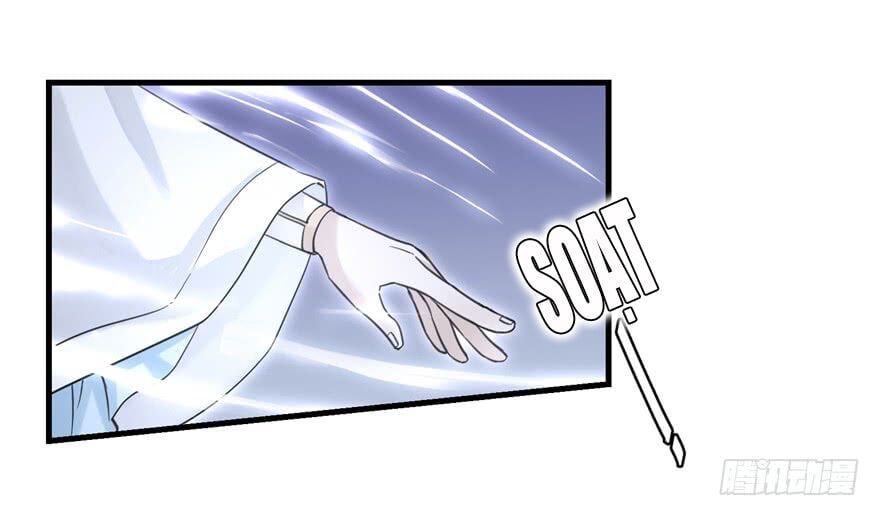 đọc truyện Đồ Đệ Nhà Ta Lại Quải Rồi Chương 10 ảnh 12 tại Thiên Thai Truyện