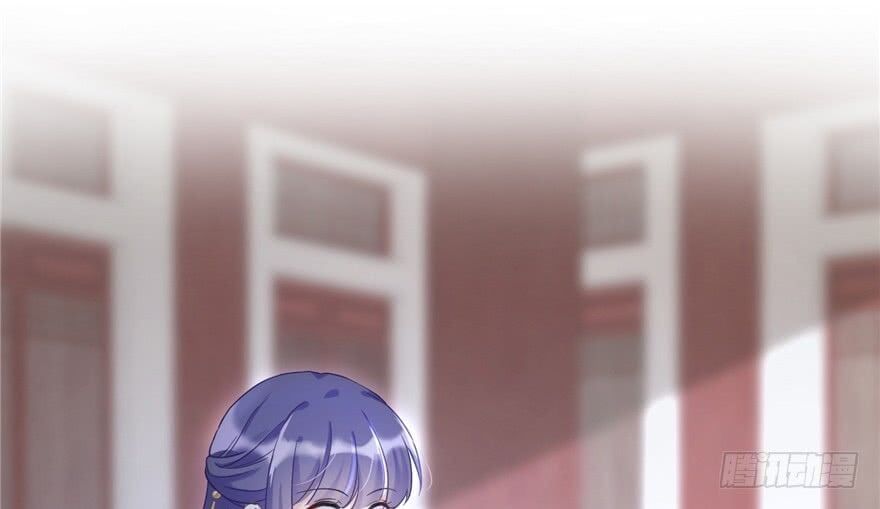 đọc truyện Đồ Đệ Nhà Ta Lại Quải Rồi Chương 10 ảnh 13 tại Thiên Thai Truyện