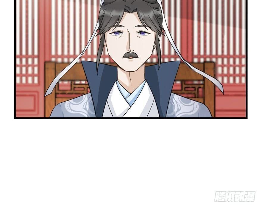 đọc truyện Đồ Đệ Nhà Ta Lại Quải Rồi Chương 10 ảnh 16 tại Thiên Thai Truyện