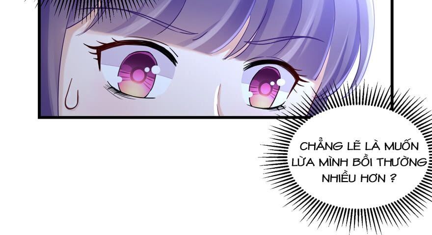 đọc truyện Đồ Đệ Nhà Ta Lại Quải Rồi Chương 10 ảnh 18 tại Thiên Thai Truyện