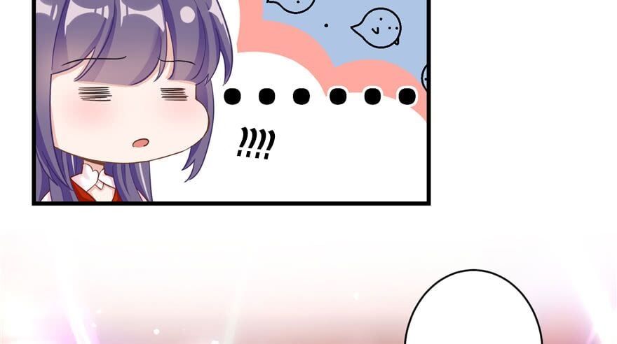 đọc truyện Đồ Đệ Nhà Ta Lại Quải Rồi Chương 10 ảnh 24 tại Thiên Thai Truyện