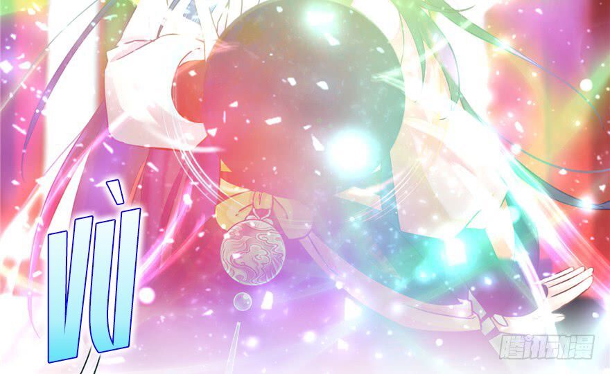 đọc truyện Đồ Đệ Nhà Ta Lại Quải Rồi Chương 10 ảnh 26 tại Thiên Thai Truyện