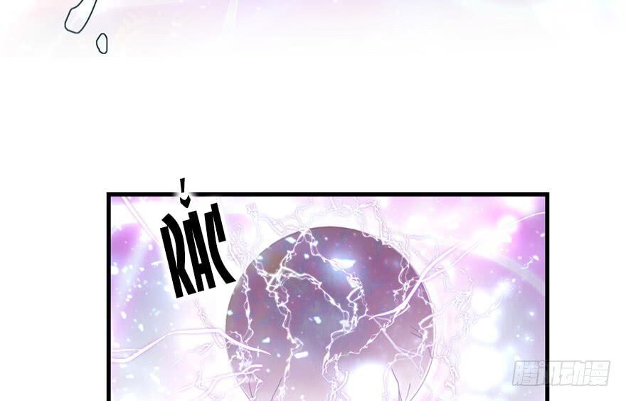 đọc truyện Đồ Đệ Nhà Ta Lại Quải Rồi Chương 10 ảnh 27 tại Thiên Thai Truyện