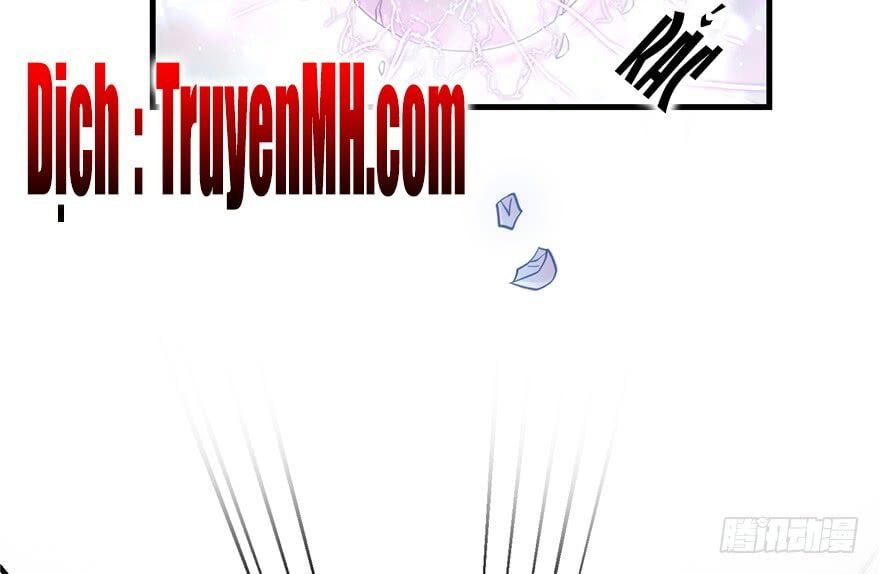 đọc truyện Đồ Đệ Nhà Ta Lại Quải Rồi Chương 10 ảnh 28 tại Thiên Thai Truyện