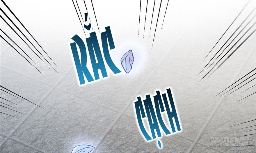 đọc truyện Đồ Đệ Nhà Ta Lại Quải Rồi Chương 10 ảnh 29 tại Thiên Thai Truyện