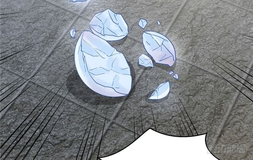 đọc truyện Đồ Đệ Nhà Ta Lại Quải Rồi Chương 10 ảnh 30 tại Thiên Thai Truyện