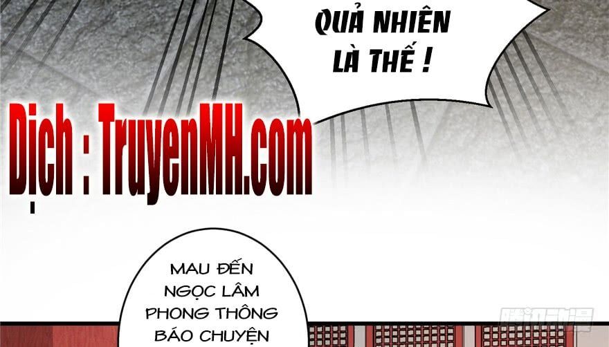 đọc truyện Đồ Đệ Nhà Ta Lại Quải Rồi Chương 10 ảnh 31 tại Thiên Thai Truyện