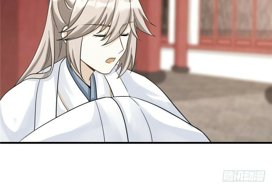 đọc truyện Đồ Đệ Nhà Ta Lại Quải Rồi Chương 10 ảnh 5 tại Thiên Thai Truyện