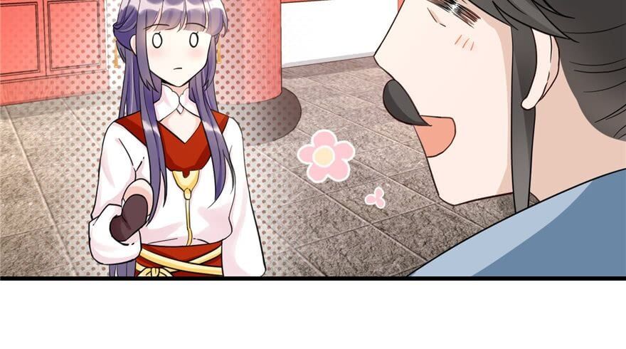 đọc truyện Đồ Đệ Nhà Ta Lại Quải Rồi Chương 10 ảnh 36 tại Thiên Thai Truyện