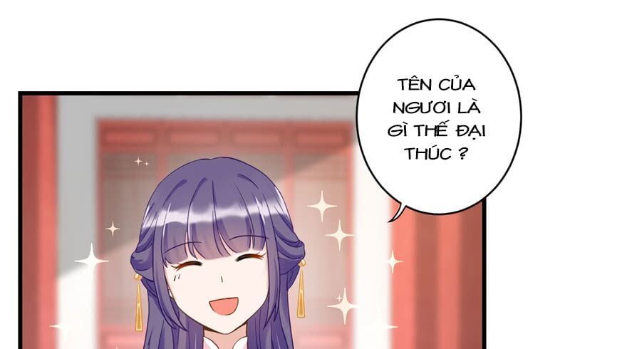 đọc truyện Đồ Đệ Nhà Ta Lại Quải Rồi Chương 10 ảnh 37 tại Thiên Thai Truyện