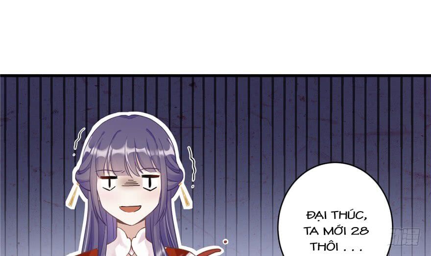 đọc truyện Đồ Đệ Nhà Ta Lại Quải Rồi Chương 10 ảnh 9 tại Thiên Thai Truyện