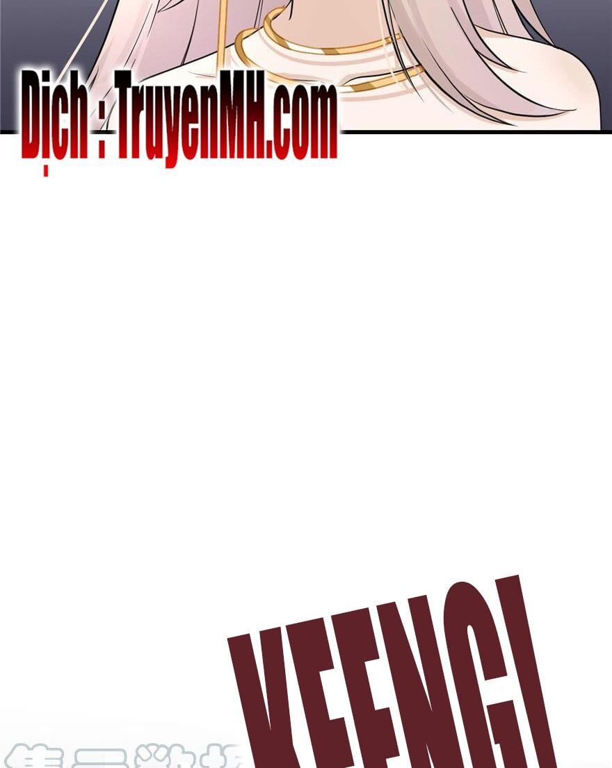 đọc truyện Đồ Đệ Nhà Ta Lại Quải Rồi Chương 100 ảnh 12 tại Thiên Thai Truyện