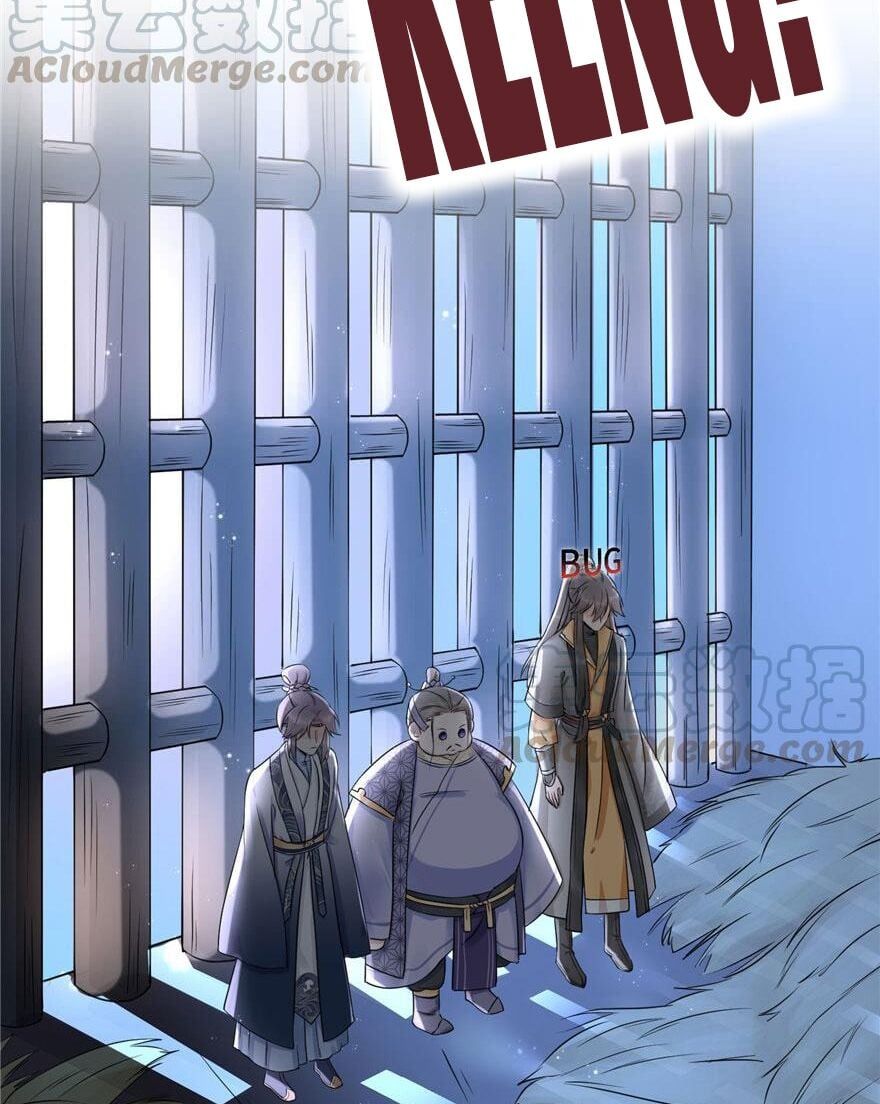 đọc truyện Đồ Đệ Nhà Ta Lại Quải Rồi Chương 100 ảnh 13 tại Thiên Thai Truyện