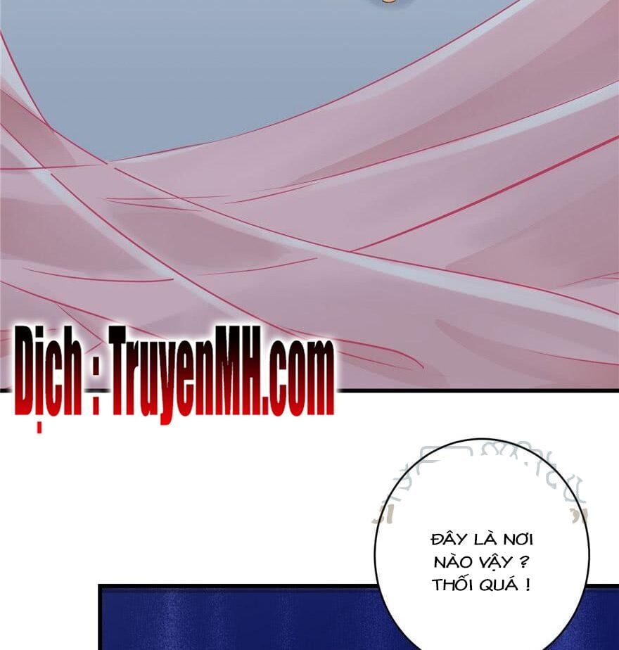 đọc truyện Đồ Đệ Nhà Ta Lại Quải Rồi Chương 101 ảnh 12 tại Thiên Thai Truyện