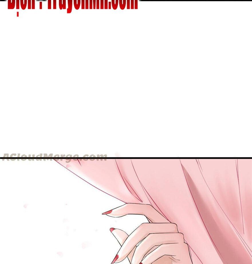 đọc truyện Đồ Đệ Nhà Ta Lại Quải Rồi Chương 101 ảnh 18 tại Thiên Thai Truyện