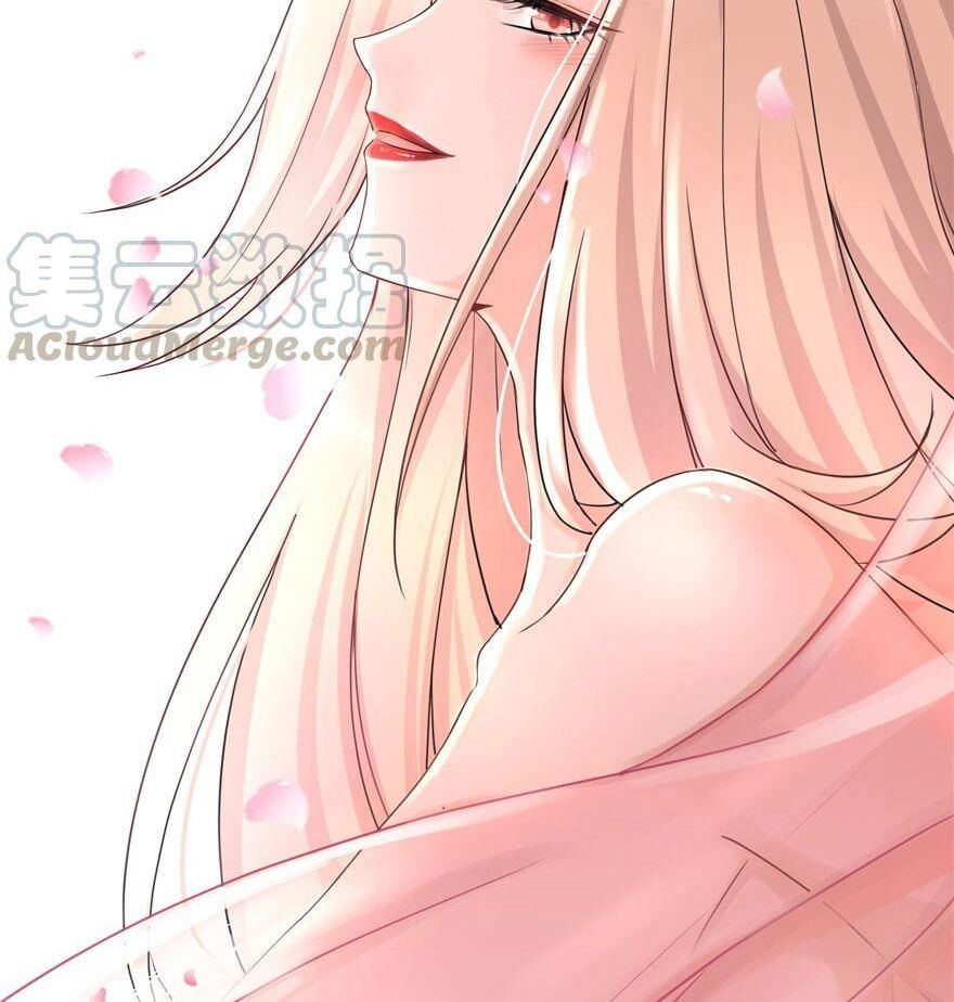 đọc truyện Đồ Đệ Nhà Ta Lại Quải Rồi Chương 101 ảnh 20 tại Thiên Thai Truyện