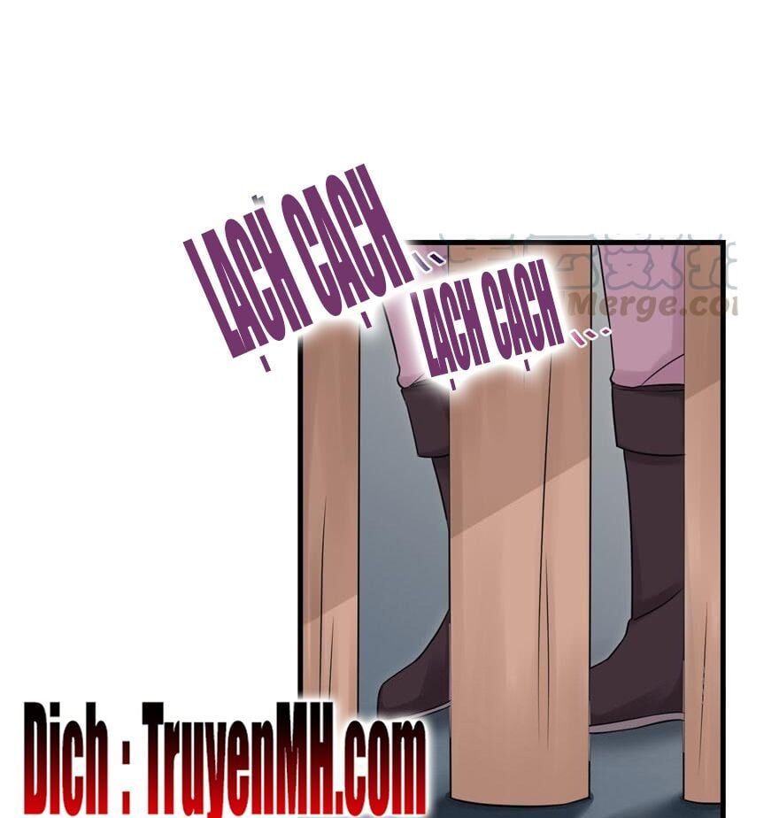 đọc truyện Đồ Đệ Nhà Ta Lại Quải Rồi Chương 101 ảnh 4 tại Thiên Thai Truyện