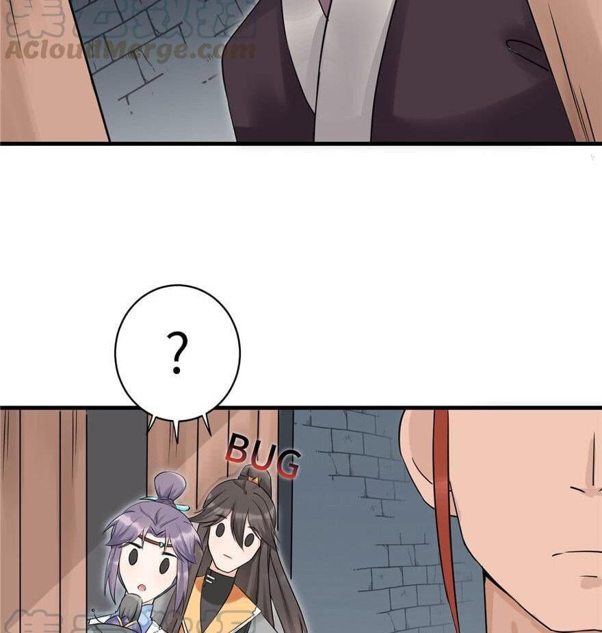 đọc truyện Đồ Đệ Nhà Ta Lại Quải Rồi Chương 101 ảnh 6 tại Thiên Thai Truyện