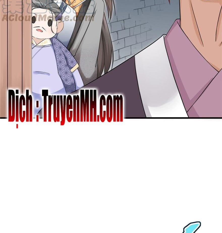 đọc truyện Đồ Đệ Nhà Ta Lại Quải Rồi Chương 101 ảnh 7 tại Thiên Thai Truyện