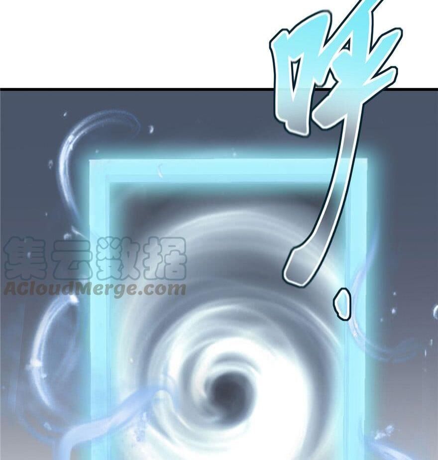 đọc truyện Đồ Đệ Nhà Ta Lại Quải Rồi Chương 101 ảnh 8 tại Thiên Thai Truyện