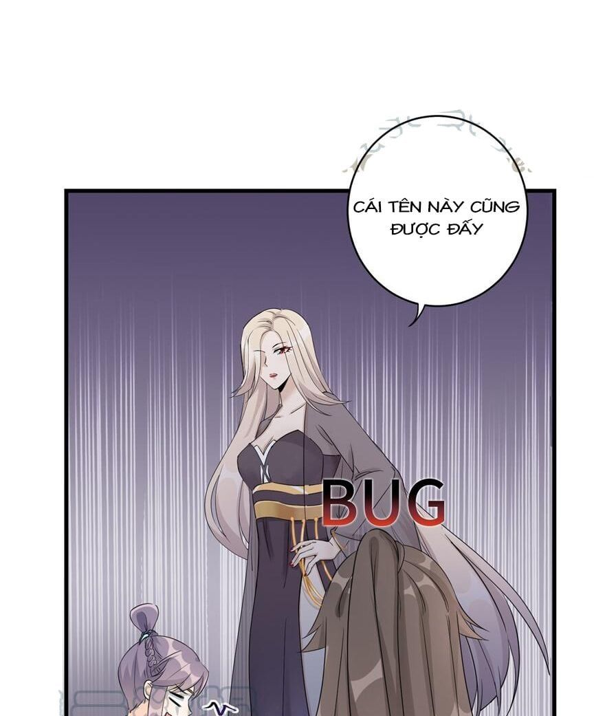 đọc truyện Đồ Đệ Nhà Ta Lại Quải Rồi Chương 102 ảnh 16 tại Thiên Thai Truyện