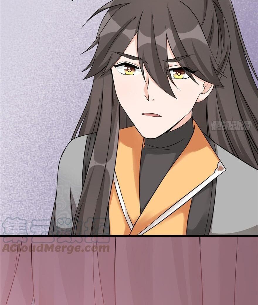 đọc truyện Đồ Đệ Nhà Ta Lại Quải Rồi Chương 102 ảnh 18 tại Thiên Thai Truyện