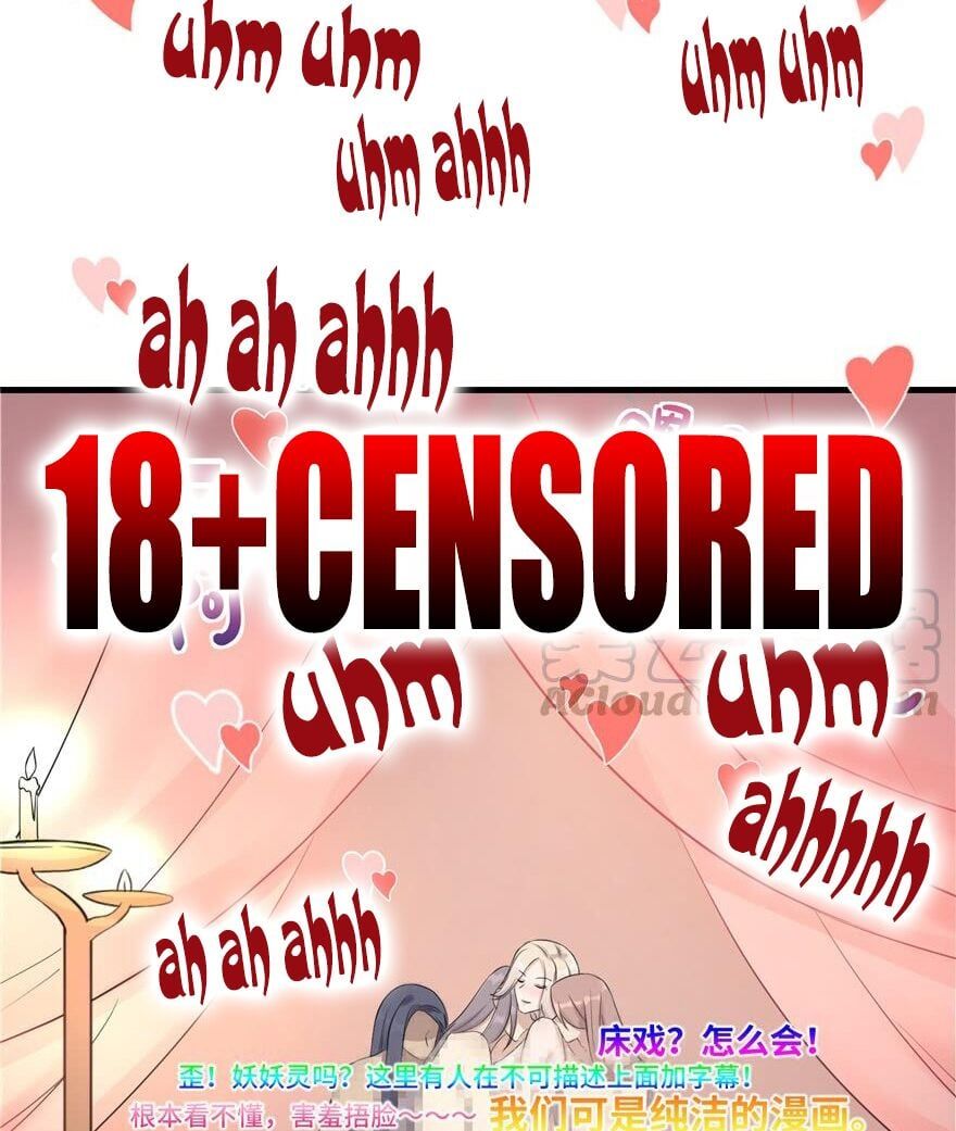 đọc truyện Đồ Đệ Nhà Ta Lại Quải Rồi Chương 102 ảnh 5 tại Thiên Thai Truyện