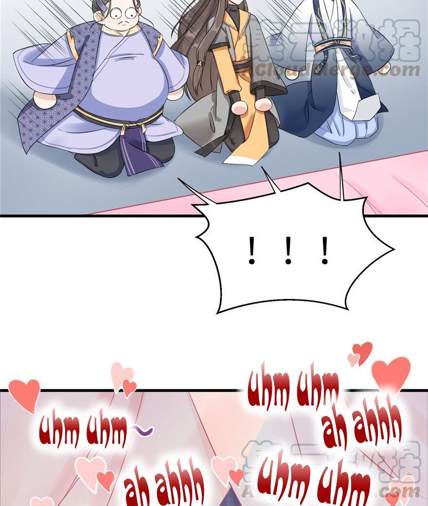 đọc truyện Đồ Đệ Nhà Ta Lại Quải Rồi Chương 102 ảnh 8 tại Thiên Thai Truyện