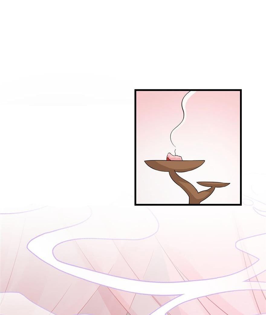 đọc truyện Đồ Đệ Nhà Ta Lại Quải Rồi Chương 102 ảnh 10 tại Thiên Thai Truyện