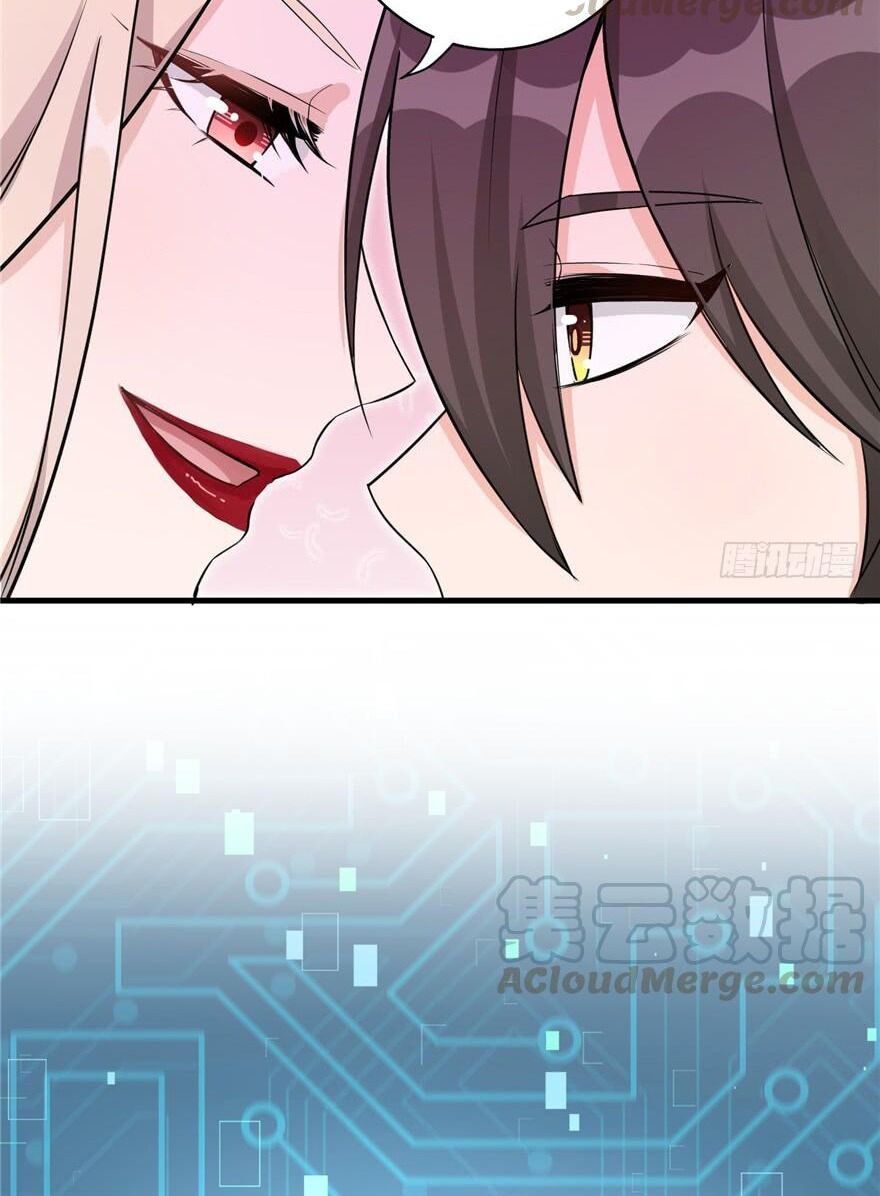 đọc truyện Đồ Đệ Nhà Ta Lại Quải Rồi Chương 103 ảnh 12 tại Thiên Thai Truyện