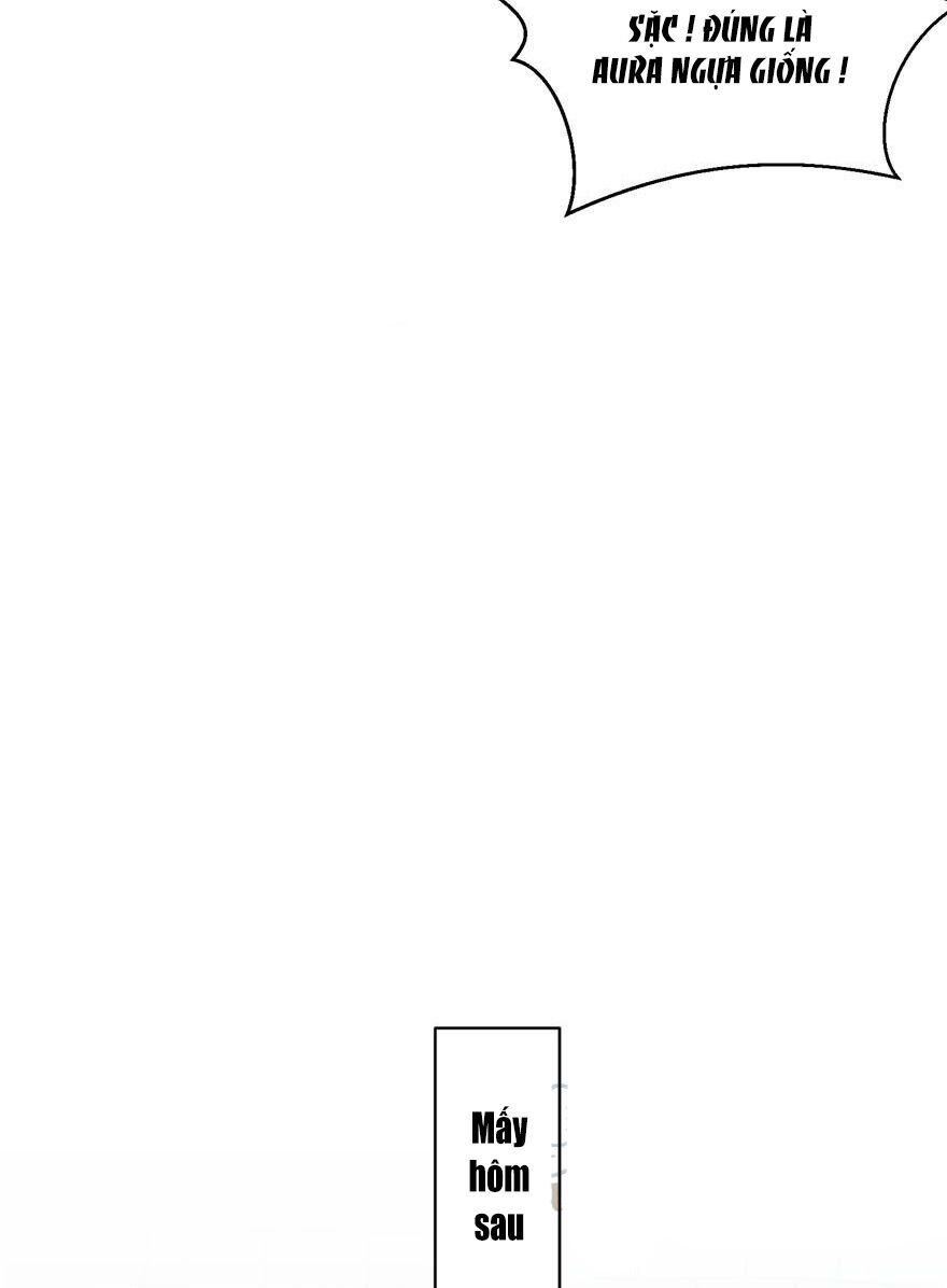 đọc truyện Đồ Đệ Nhà Ta Lại Quải Rồi Chương 103 ảnh 14 tại Thiên Thai Truyện