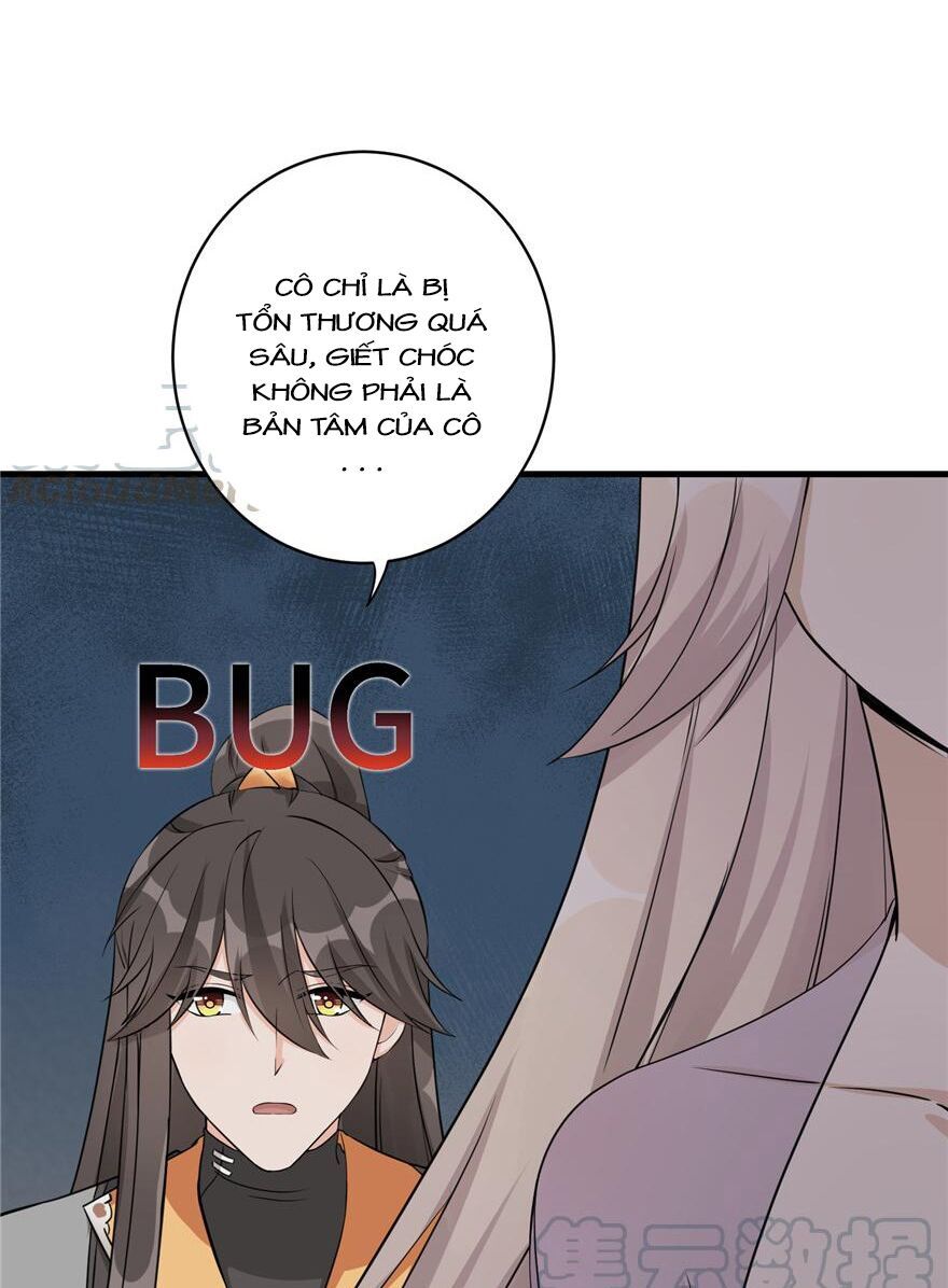 đọc truyện Đồ Đệ Nhà Ta Lại Quải Rồi Chương 103 ảnh 5 tại Thiên Thai Truyện