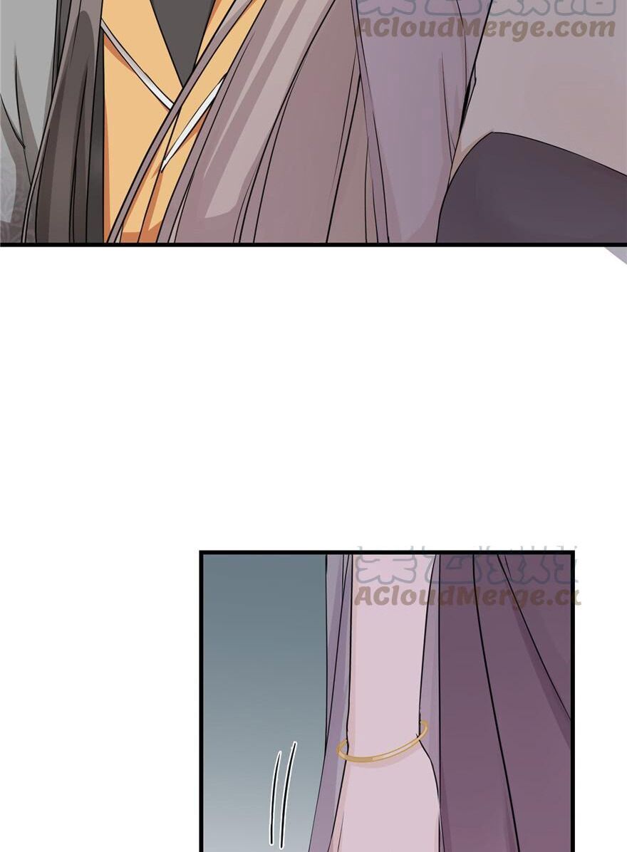 đọc truyện Đồ Đệ Nhà Ta Lại Quải Rồi Chương 103 ảnh 6 tại Thiên Thai Truyện