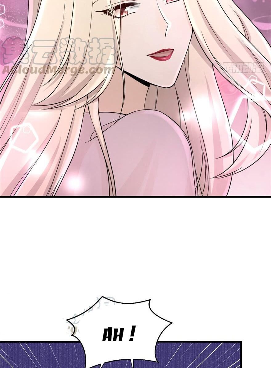 đọc truyện Đồ Đệ Nhà Ta Lại Quải Rồi Chương 103 ảnh 8 tại Thiên Thai Truyện