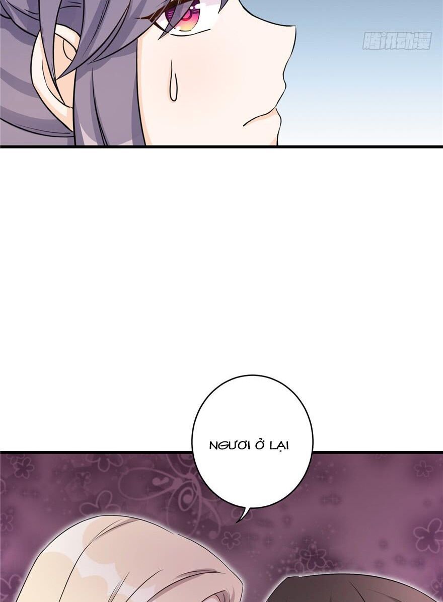 đọc truyện Đồ Đệ Nhà Ta Lại Quải Rồi Chương 103 ảnh 10 tại Thiên Thai Truyện