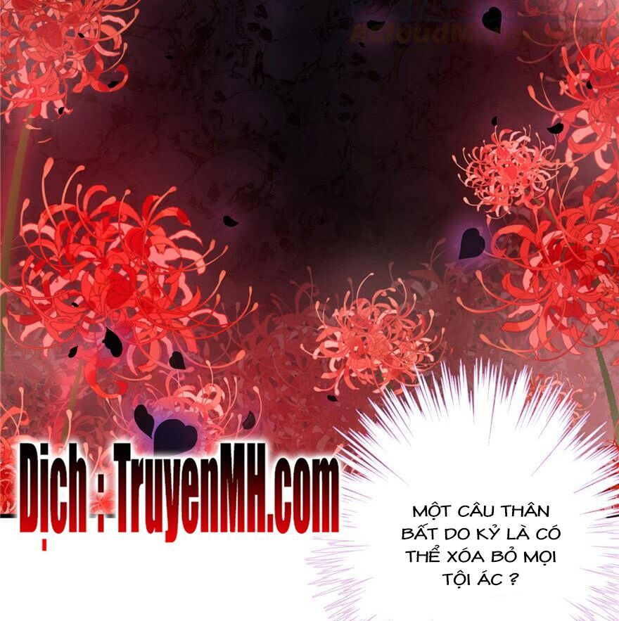 đọc truyện Đồ Đệ Nhà Ta Lại Quải Rồi Chương 105 ảnh 17 tại Thiên Thai Truyện