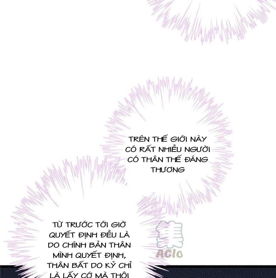 đọc truyện Đồ Đệ Nhà Ta Lại Quải Rồi Chương 105 ảnh 18 tại Thiên Thai Truyện