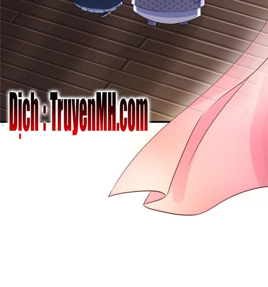 đọc truyện Đồ Đệ Nhà Ta Lại Quải Rồi Chương 106 ảnh 14 tại Thiên Thai Truyện