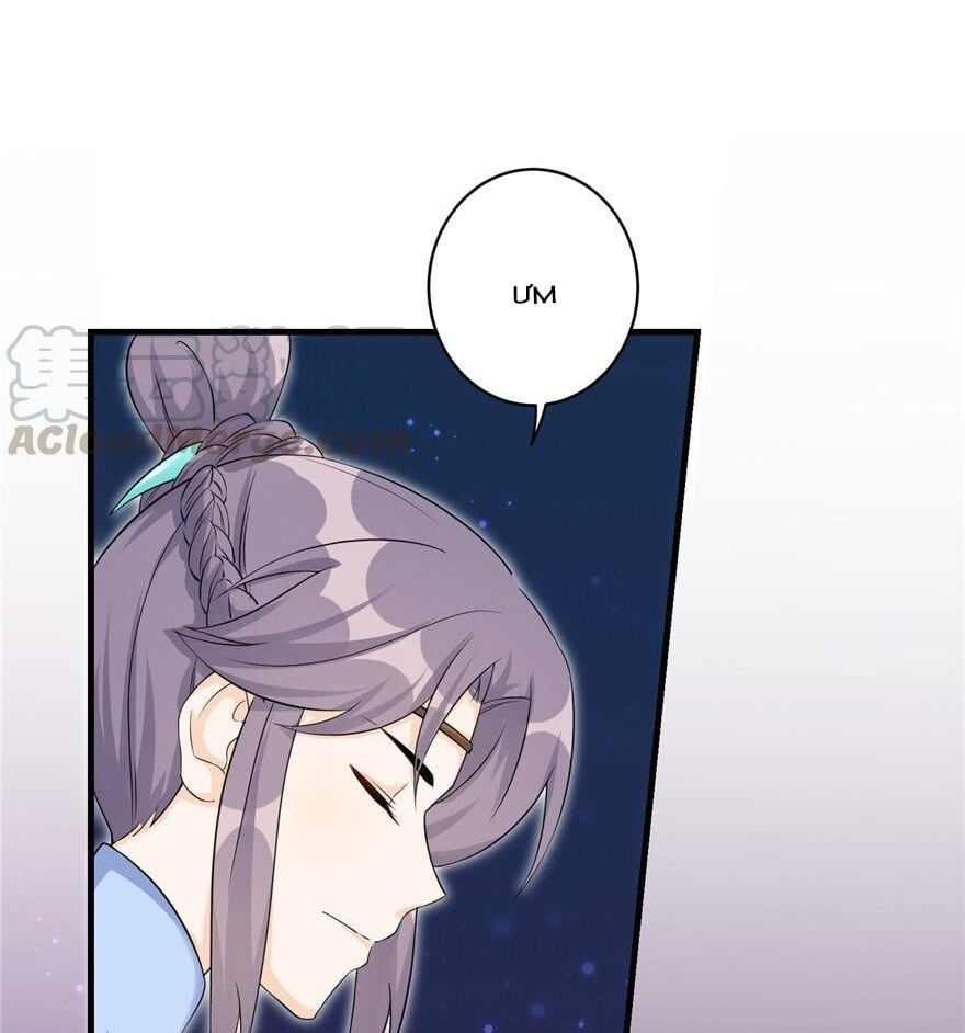 đọc truyện Đồ Đệ Nhà Ta Lại Quải Rồi Chương 106 ảnh 15 tại Thiên Thai Truyện