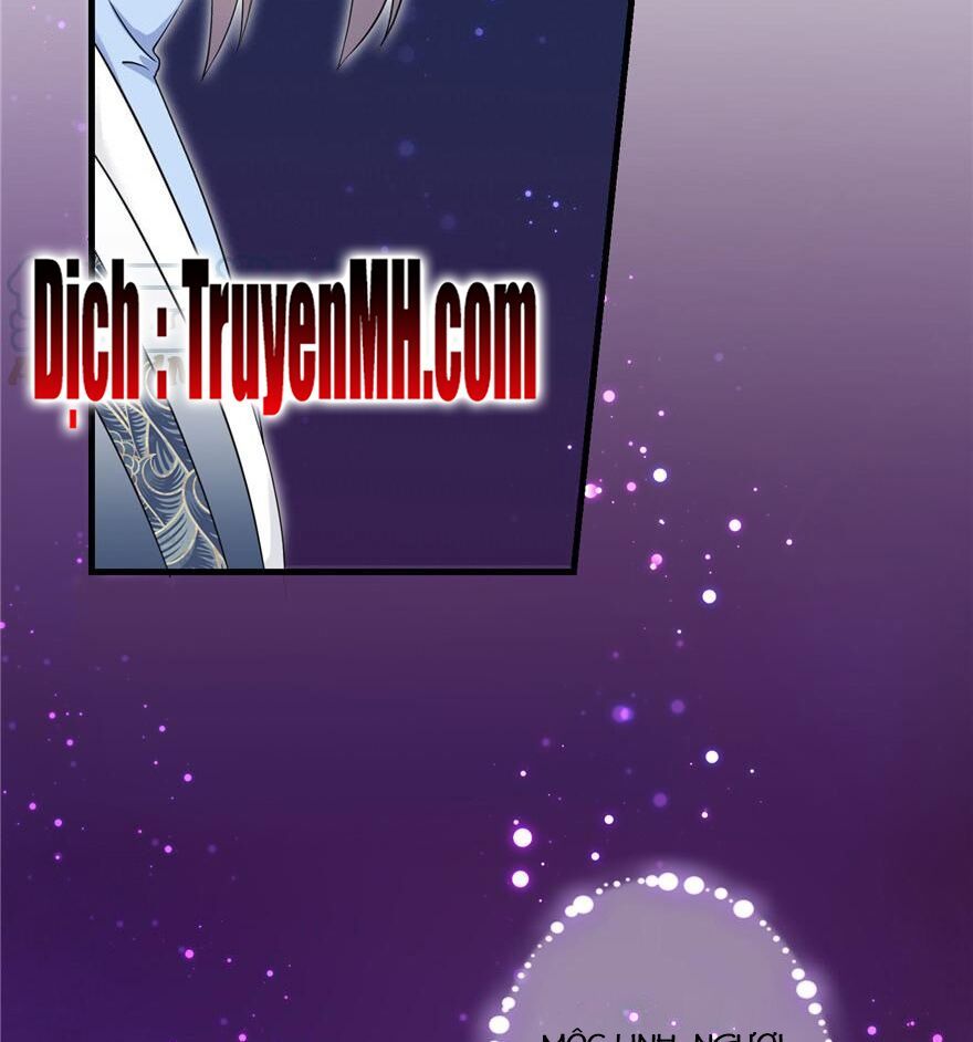 đọc truyện Đồ Đệ Nhà Ta Lại Quải Rồi Chương 106 ảnh 16 tại Thiên Thai Truyện