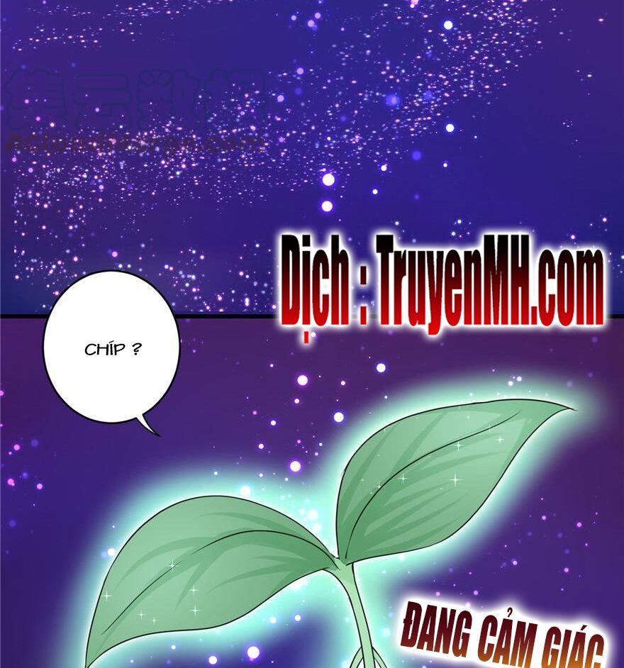 đọc truyện Đồ Đệ Nhà Ta Lại Quải Rồi Chương 106 ảnh 18 tại Thiên Thai Truyện