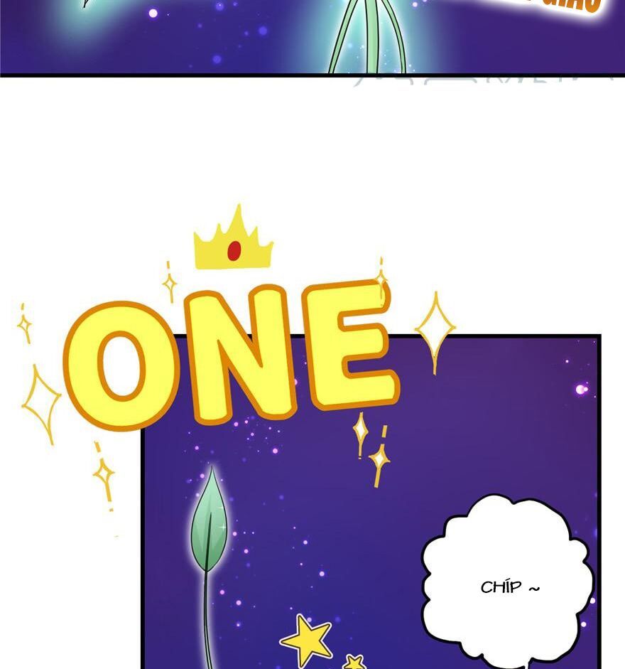 đọc truyện Đồ Đệ Nhà Ta Lại Quải Rồi Chương 106 ảnh 19 tại Thiên Thai Truyện