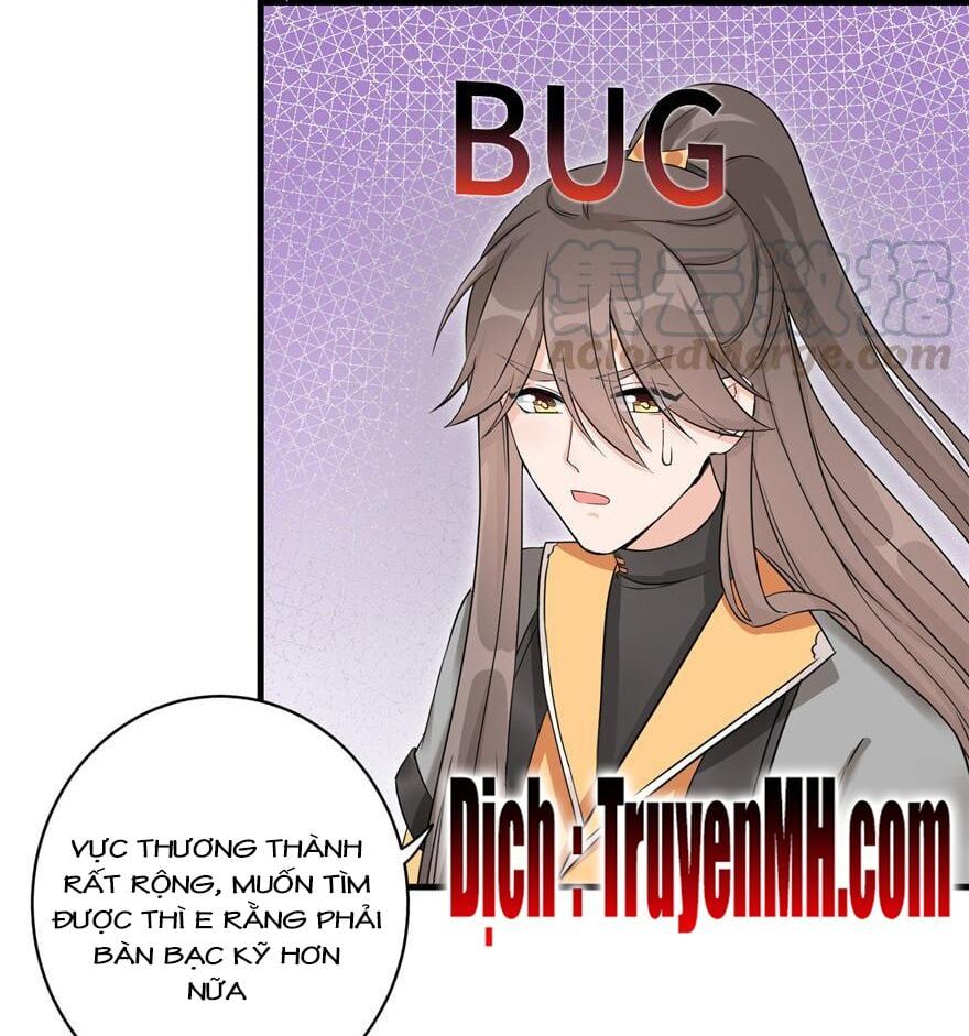 đọc truyện Đồ Đệ Nhà Ta Lại Quải Rồi Chương 106 ảnh 4 tại Thiên Thai Truyện